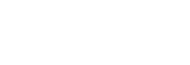 Dycil