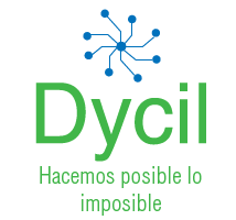 logo_dycil